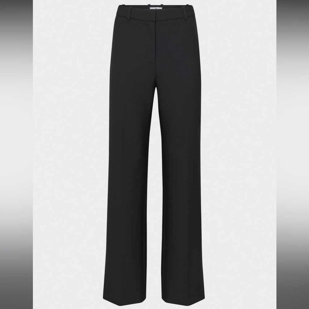 Aritzia Babaton Agency Pants